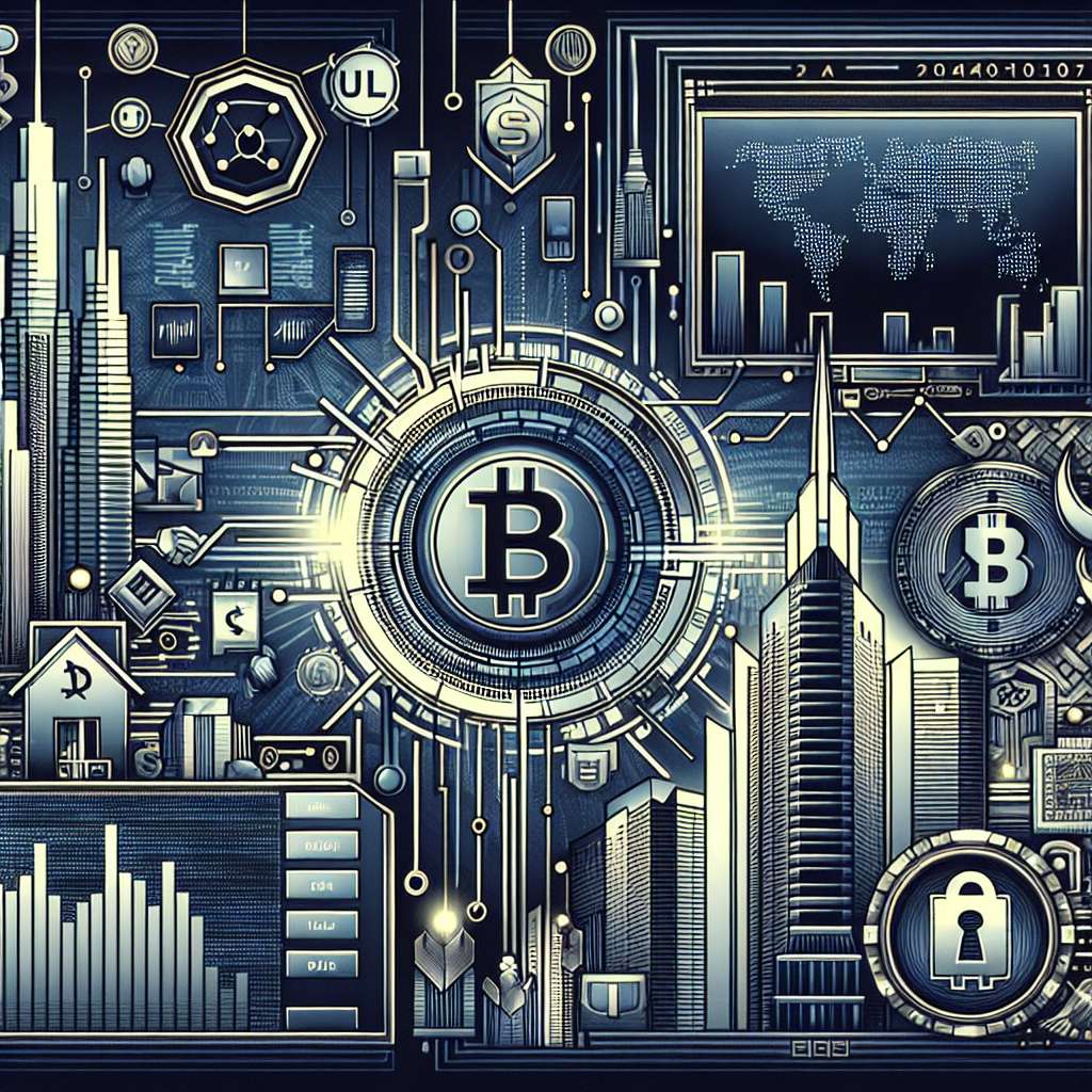 What is the process for logging in to my BTD investment account and how can I maximize my profits in the cryptocurrency market?
