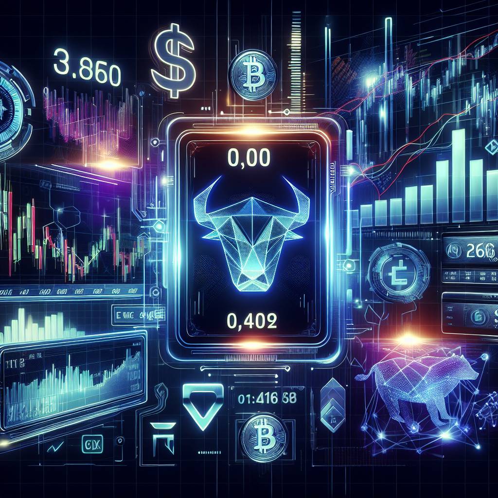 What is the current stock price of Linu in the cryptocurrency market?