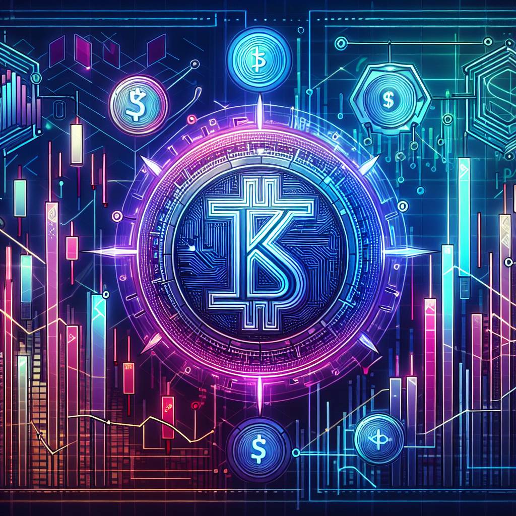 What is the current price of KSS stock in the cryptocurrency market today?