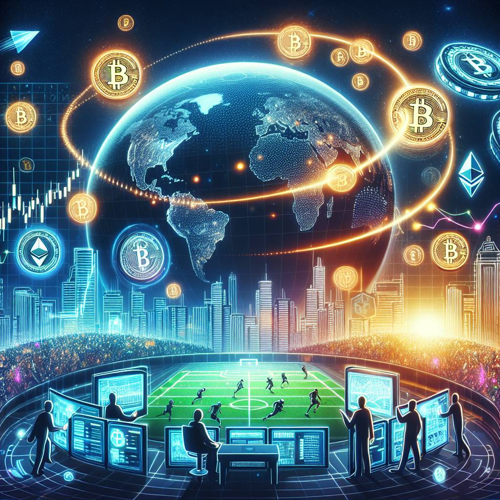 What are the advantages of using cryptocurrency for sports gambling on online betting sites?