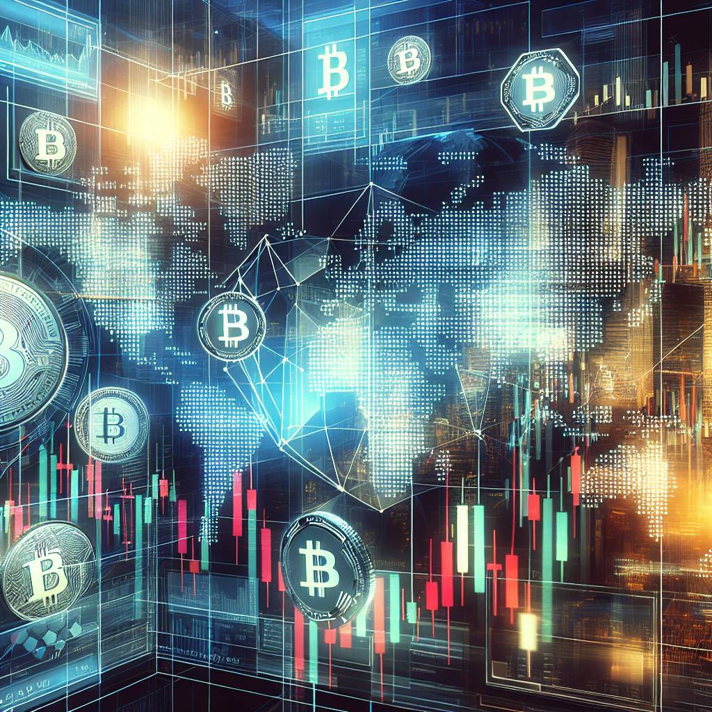 What are the best cryptocurrency trading platforms for beginners?