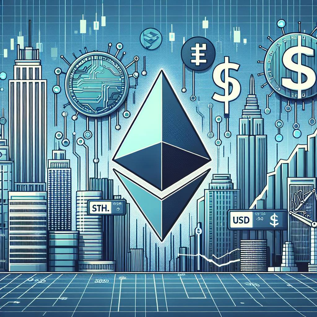 How can I convert the price of Ethereum in the US to my local currency?