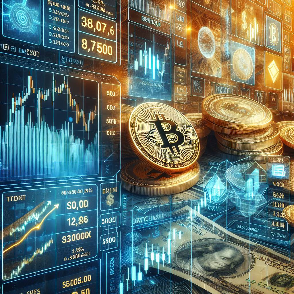 What are the fees associated with using Ally Robo Portfolio for cryptocurrency investing?