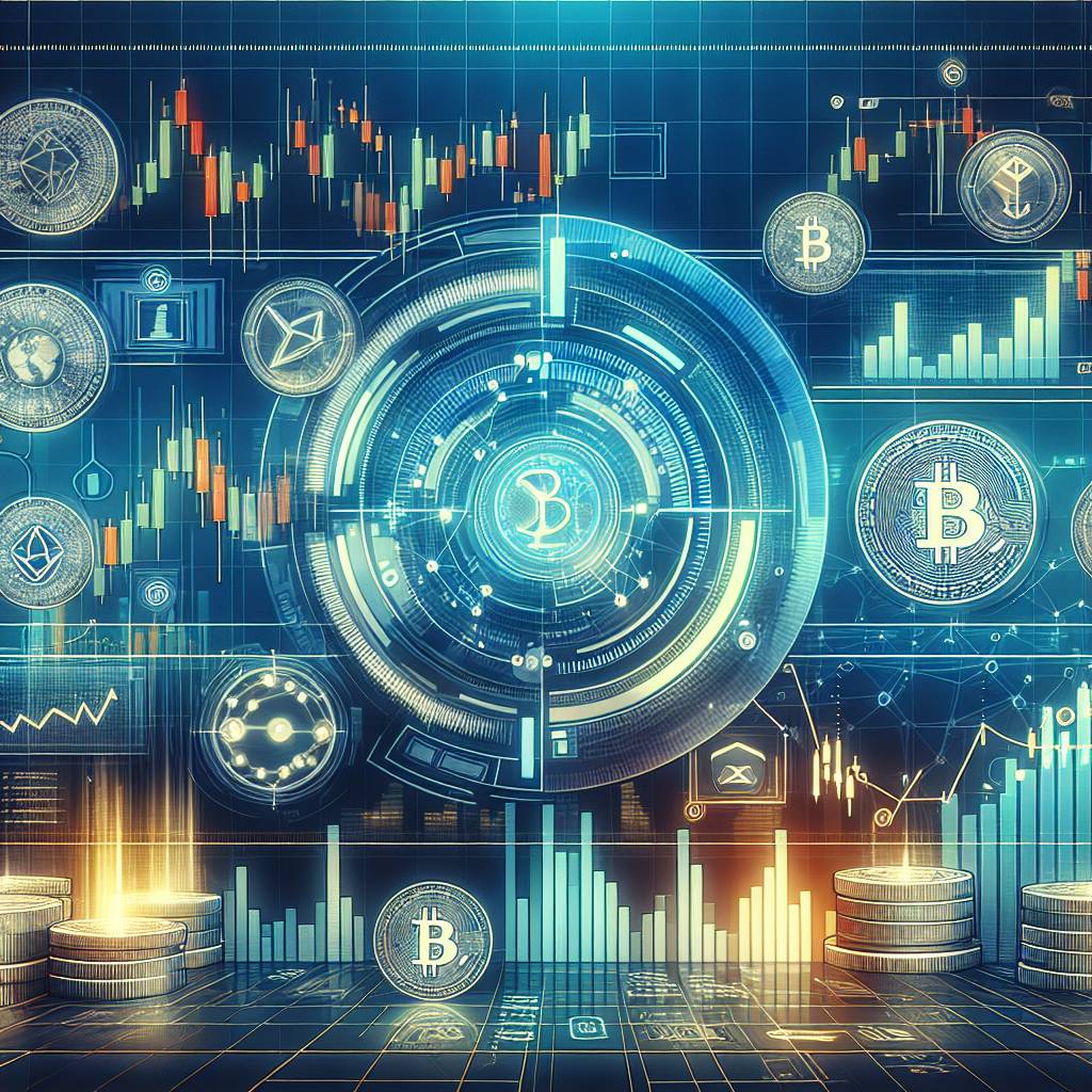 How can I track the live stock price of DTE Midstream in the cryptocurrency market today?