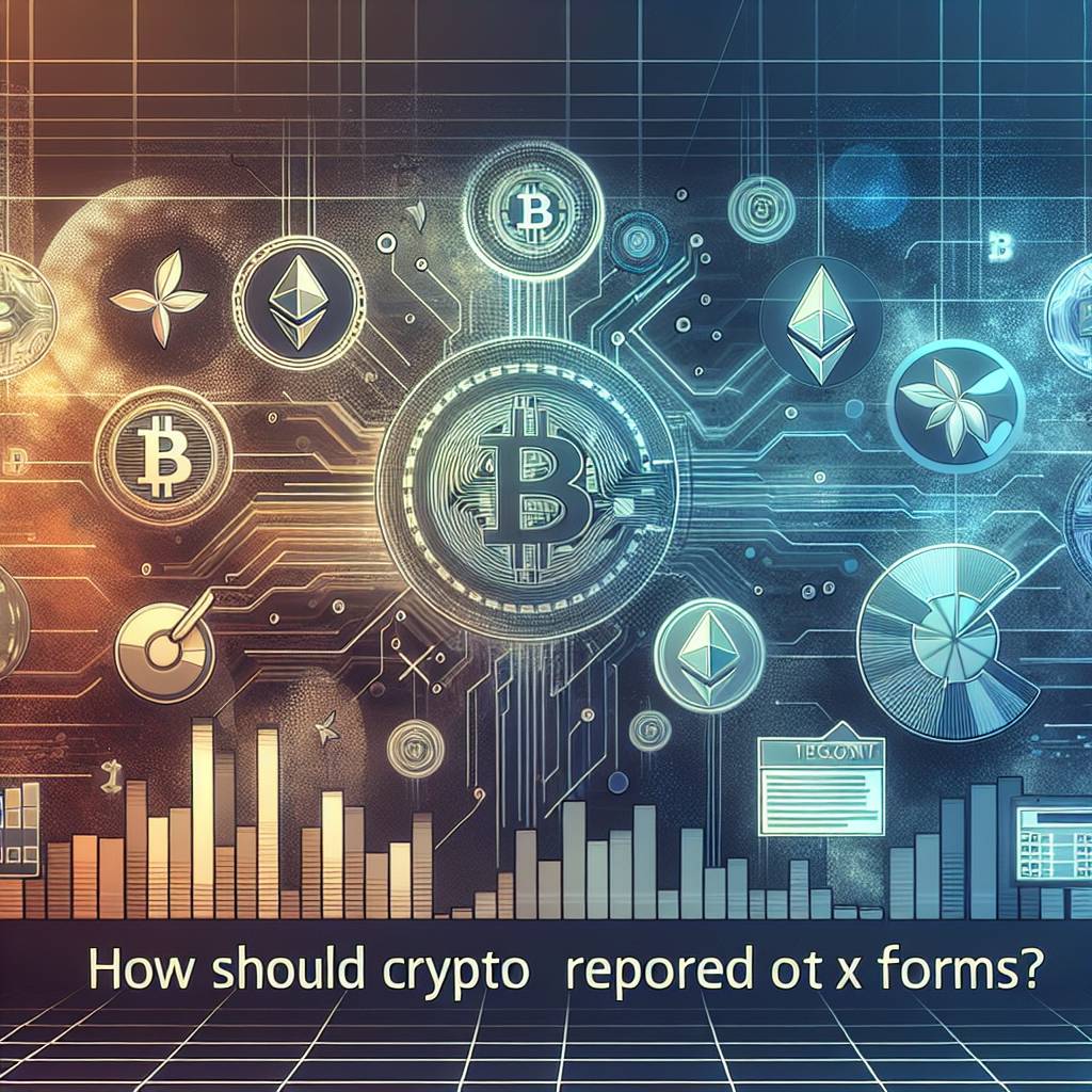 How long should I hold onto my crypto assets before selling?