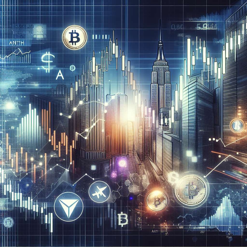 What are the predictions for the bitcoin halving chart in 2024?