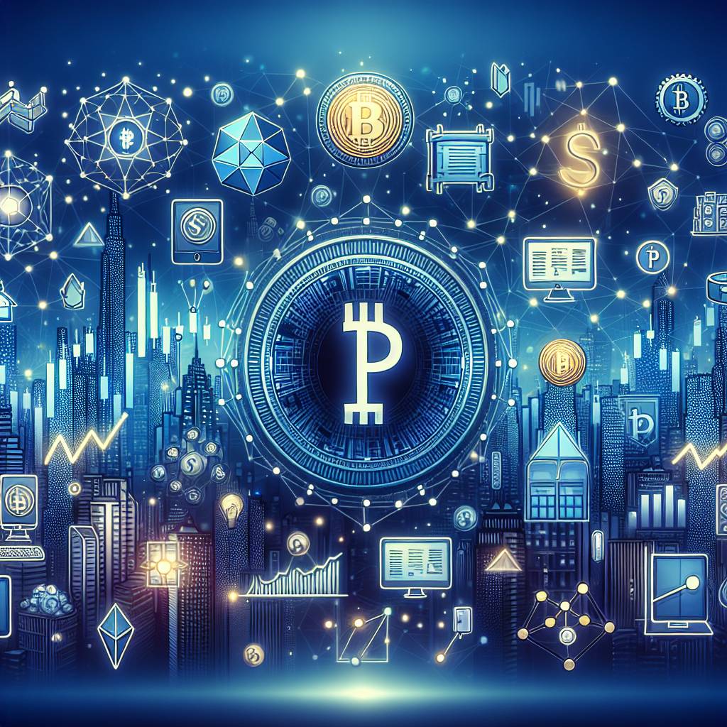 What are the benefits of using the Pi Coin app for trading and investing in cryptocurrencies?
