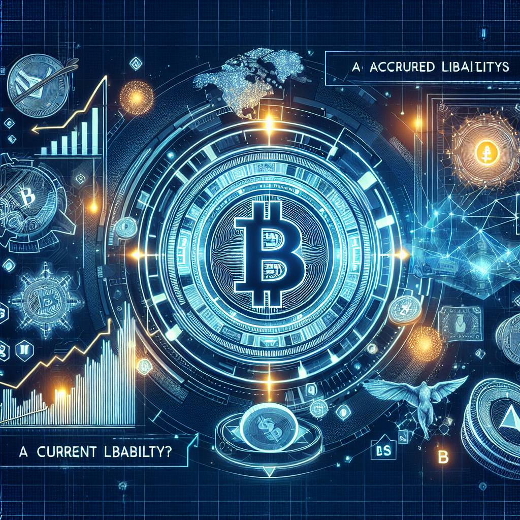 What are the most effective strategies to accrue digital assets in the cryptocurrency market?