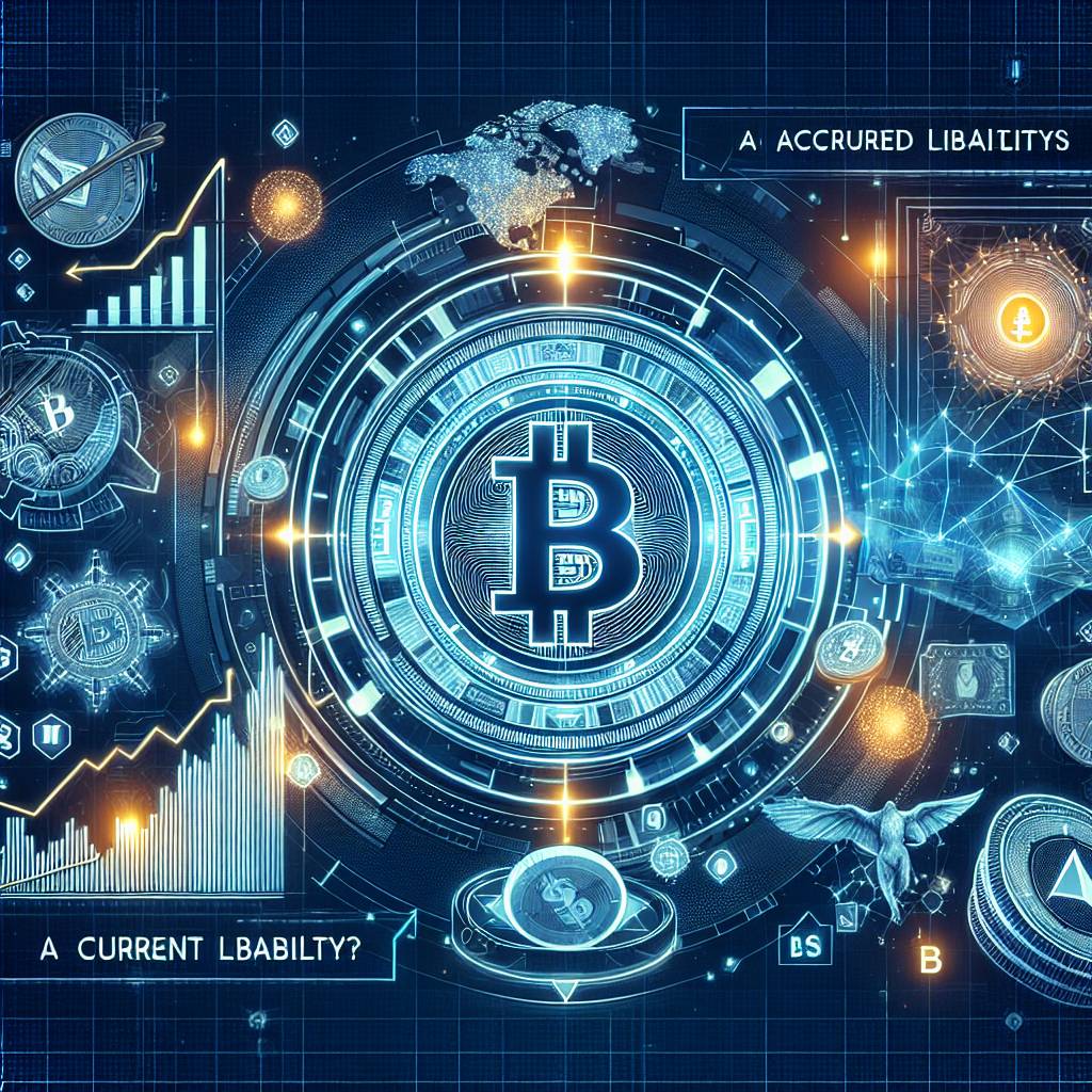 Are oversold indicators reliable for predicting short-term price movements in cryptocurrencies?