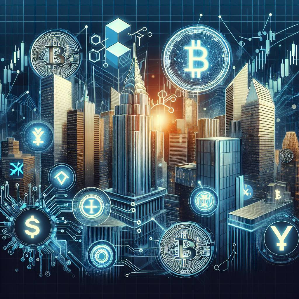 What impact do news articles and media coverage have on the price of cryptocurrencies?