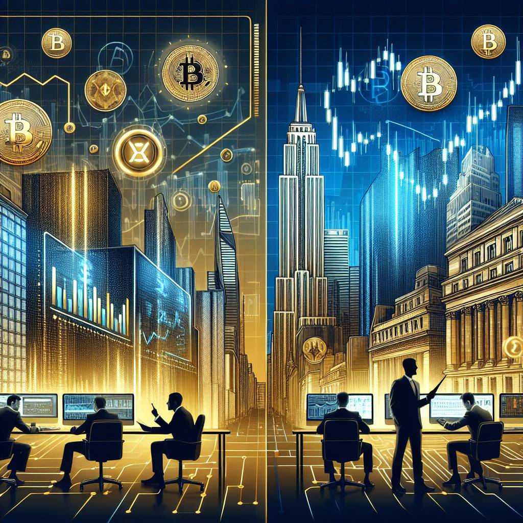 How does trading currency pairs in the cryptocurrency market differ from traditional forex trading?
