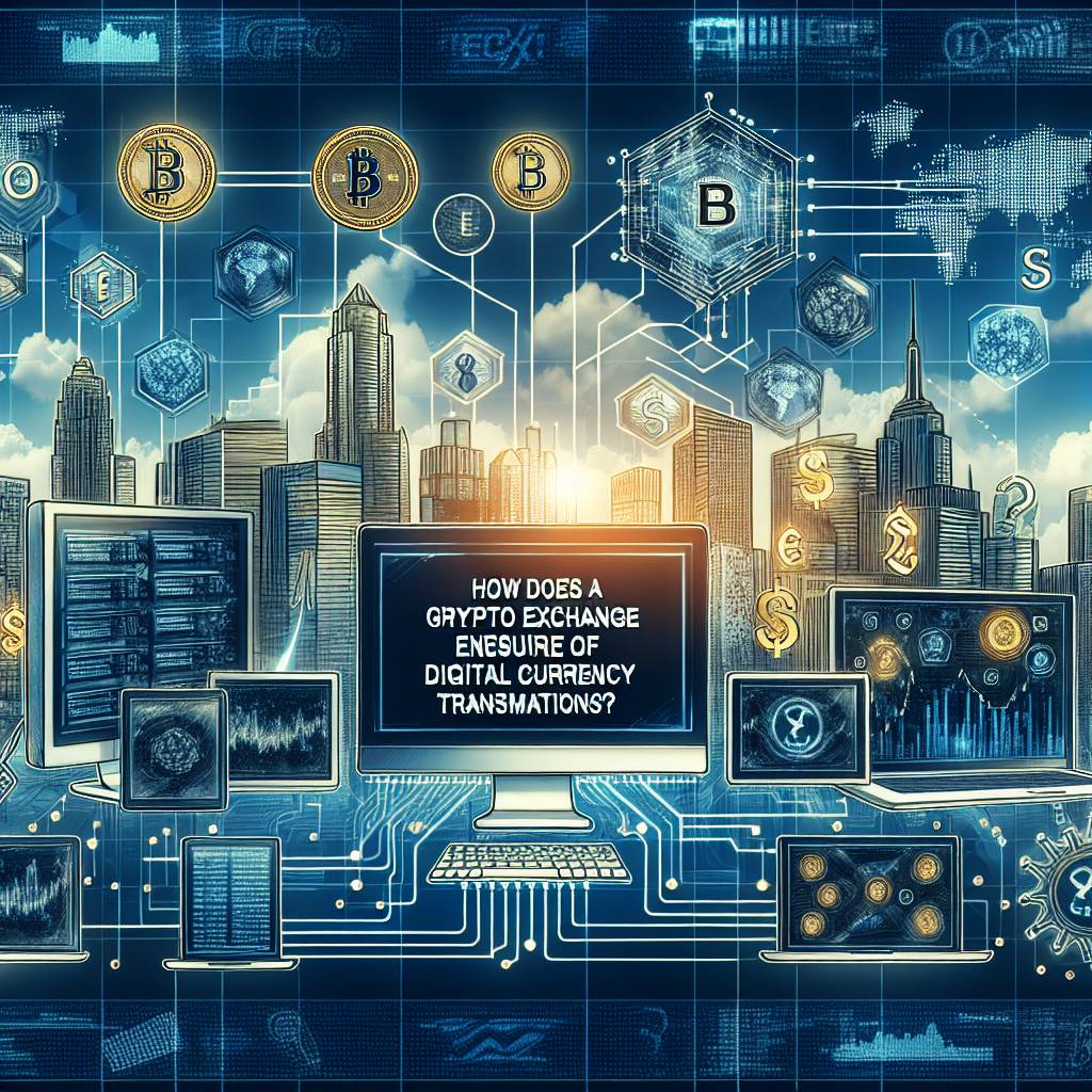 How does ADT stock perform compared to other cryptocurrencies?