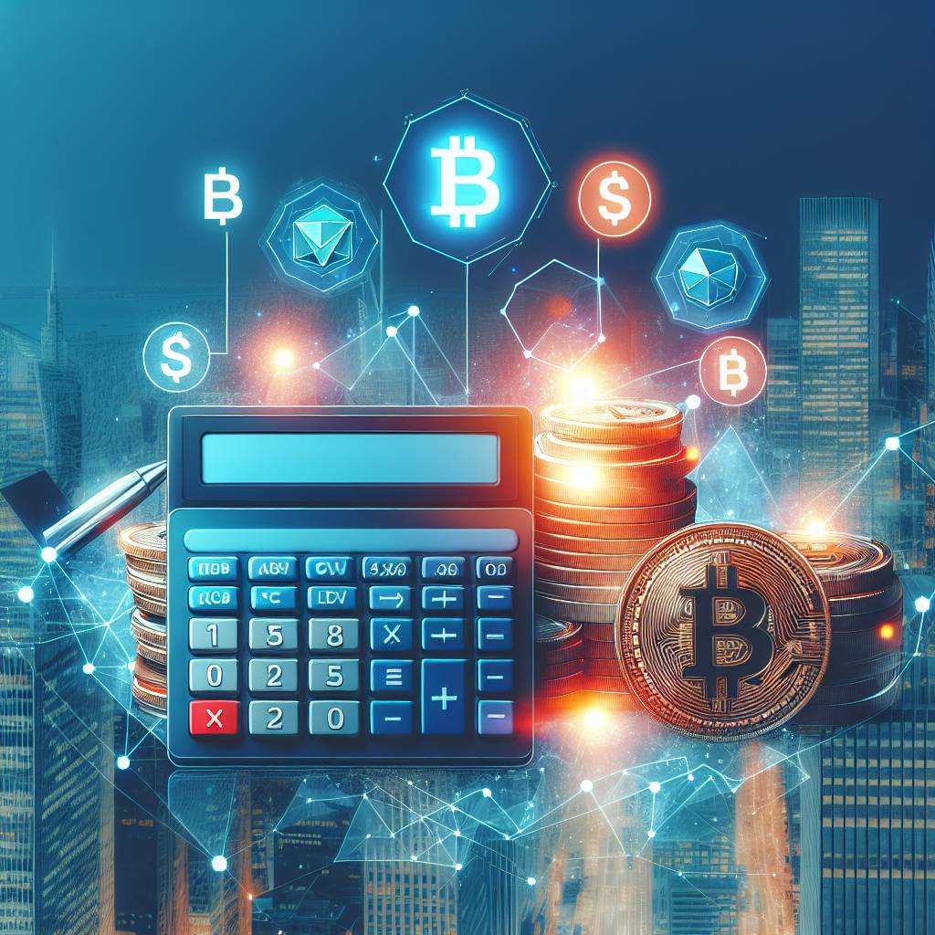 Can the Coinbase Pro fees calculator be used for different cryptocurrencies?