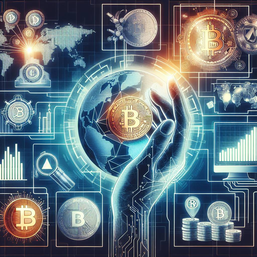 What are the best strategies for exchanging digital currencies in Aruba and getting the highest exchange rate?