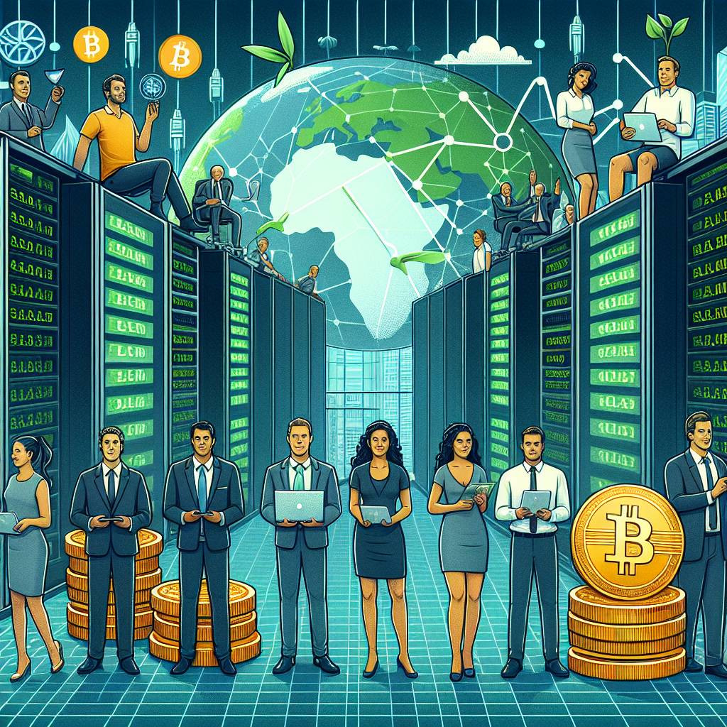 Why is the return on equity (ROE) an important metric for evaluating the performance of cryptocurrency projects?