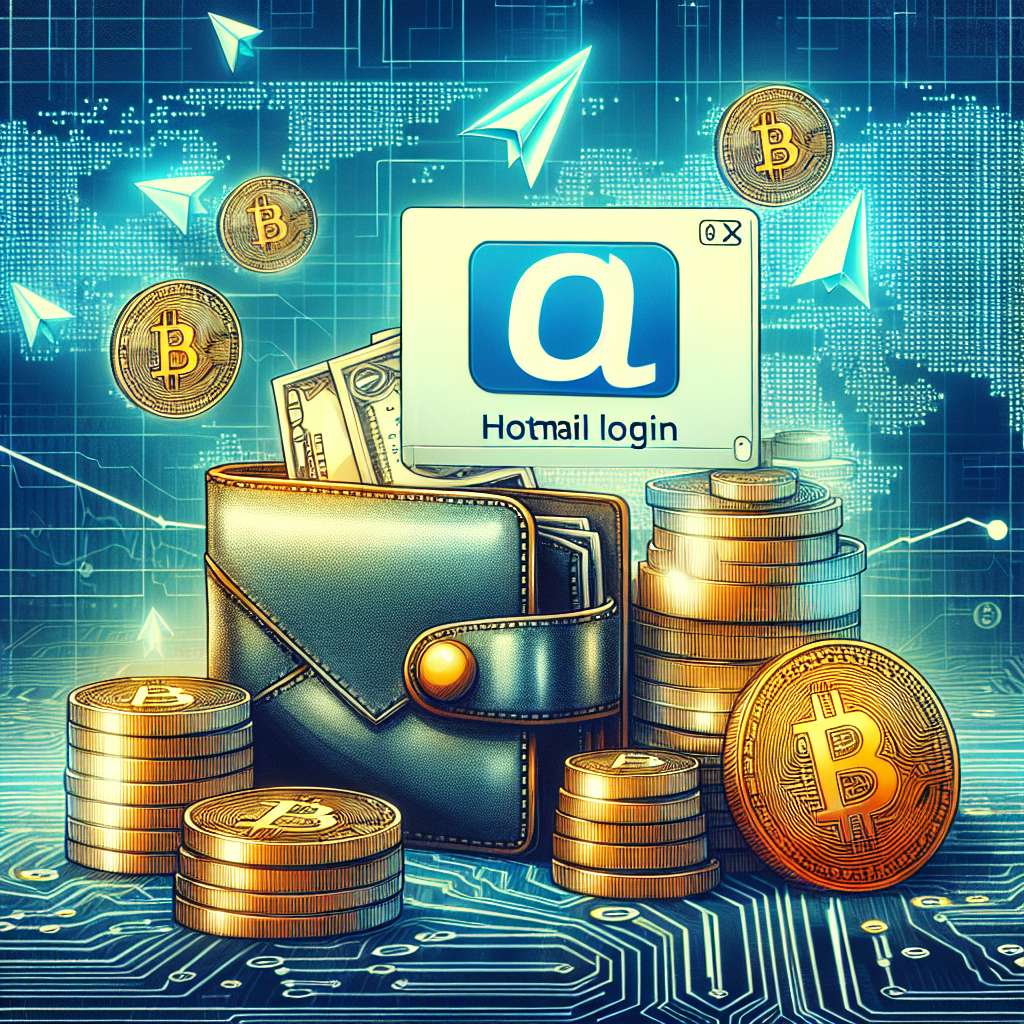 What are the top broker nominations for cryptocurrency investment in 2022?