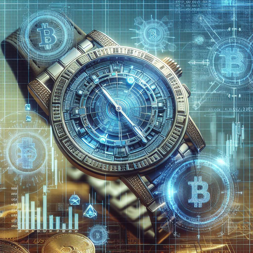 How can I use a trade command center to optimize my cryptocurrency trades?
