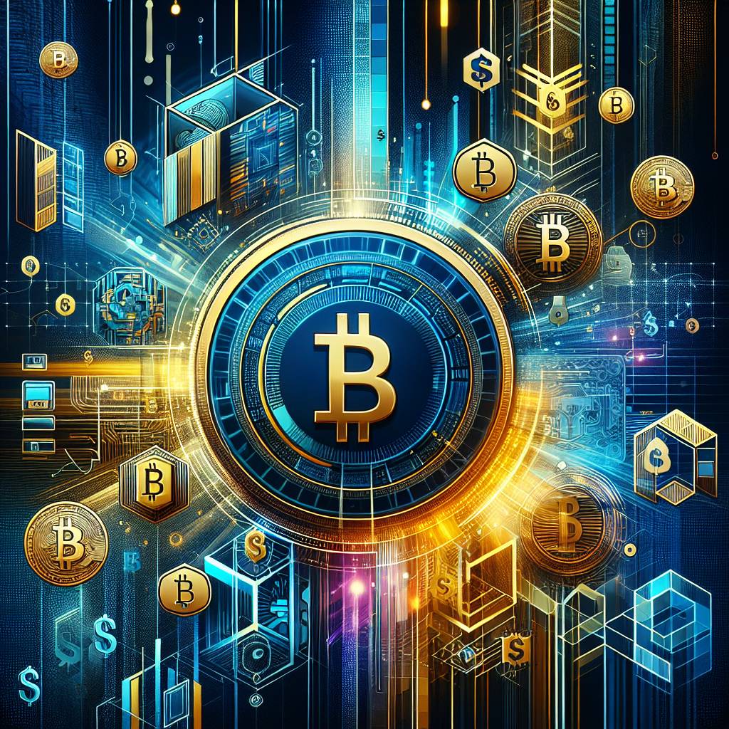 What are the benefits of investing in BTC prestige?