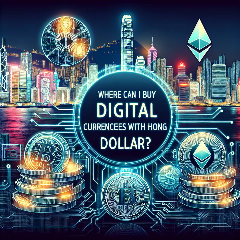 Where can I buy digital currencies with cash in my city?