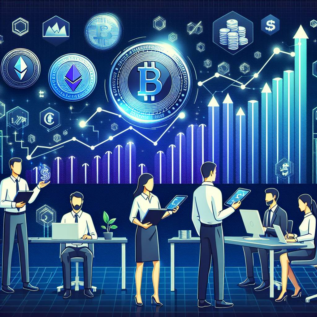 How does pgim jennison utility cl a compare to other cryptocurrencies?