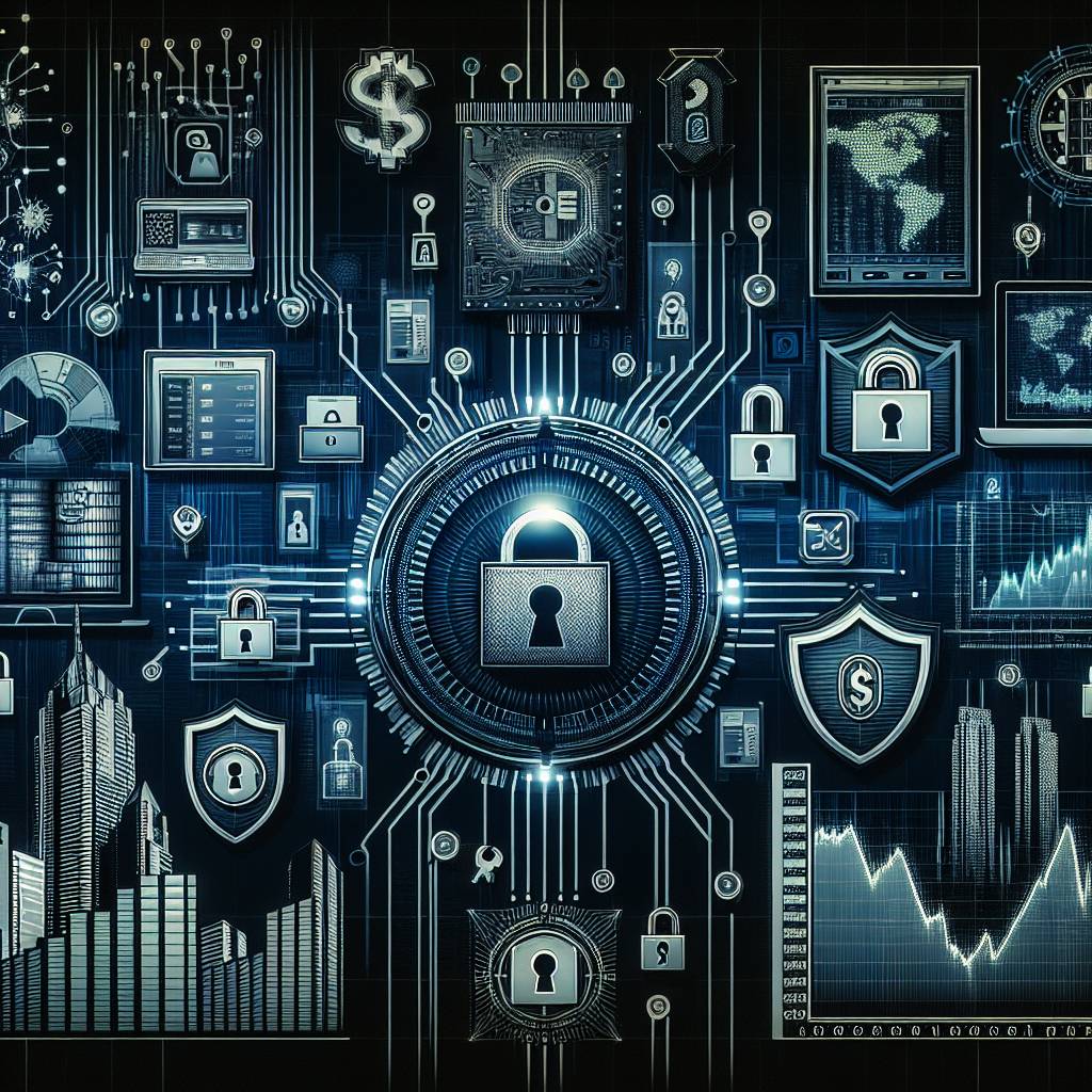 What security measures does Celsius provide for storing digital assets mentioned in the chapter 81.1m bankmanfried?