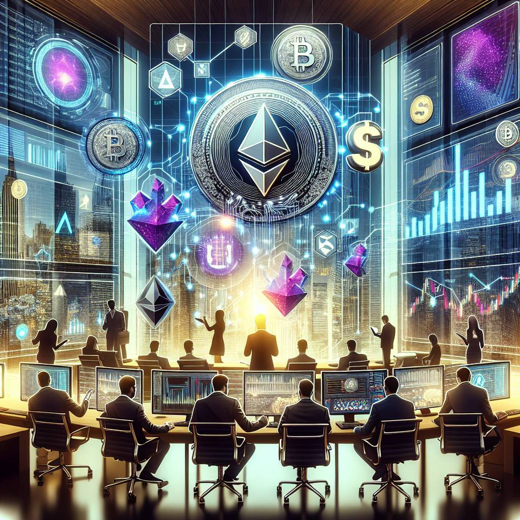 How can I buy and sell ZIL coin on the most popular cryptocurrency exchanges?