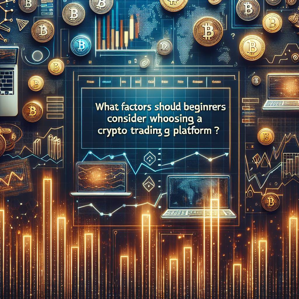 What factors should a digital currency analyst take into account when predicting price movements?