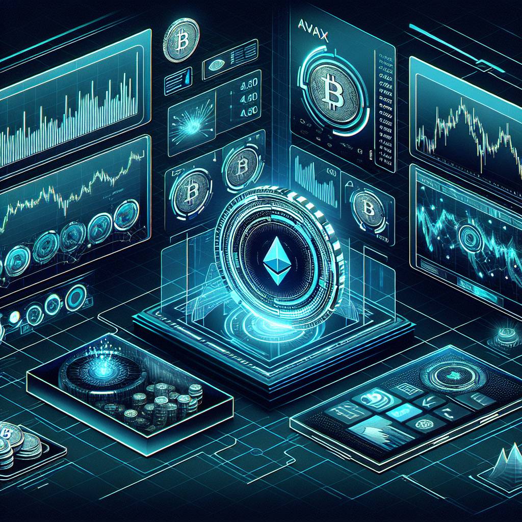 What factors will influence the price of Fantom crypto in 2030?