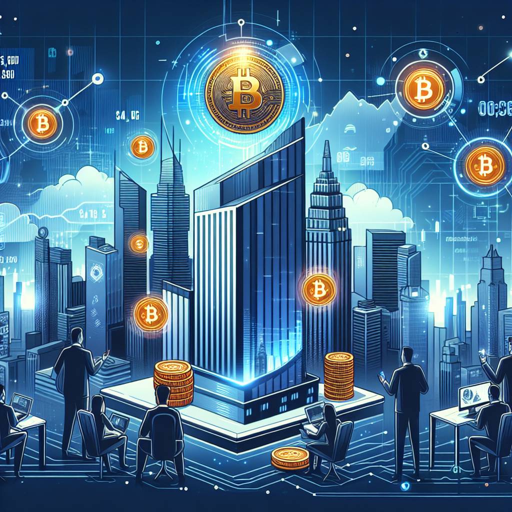 What is the interest rate offered by Coinbase for stablecoin deposits?