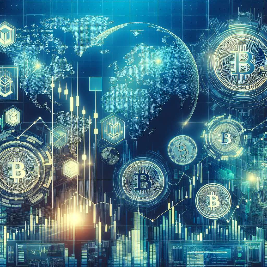 How will the Muln stock perform in the cryptocurrency market in 2024?