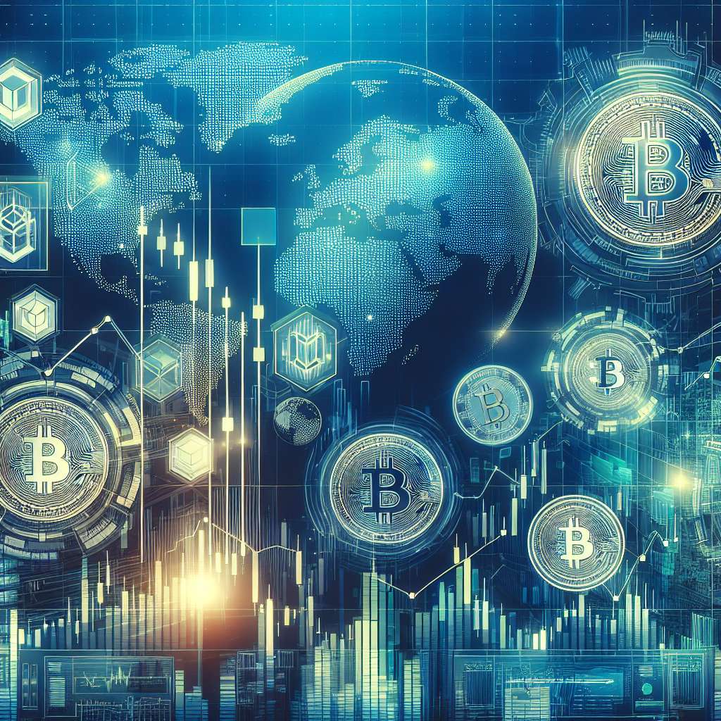 How will PCG stock perform in 2025 in relation to the cryptocurrency industry?