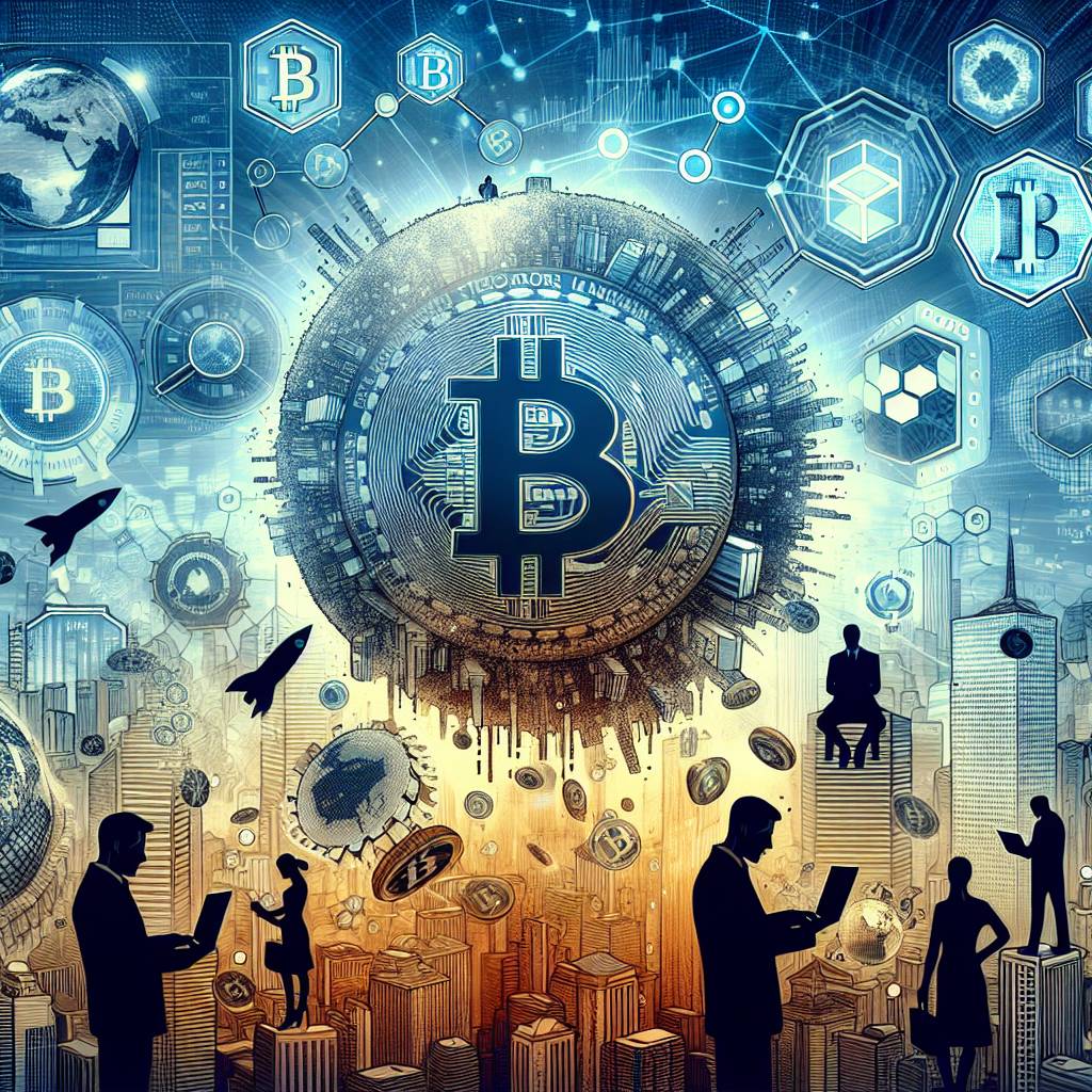 Is it possible to convert $0.00 USD into Bitcoin or other cryptocurrencies?