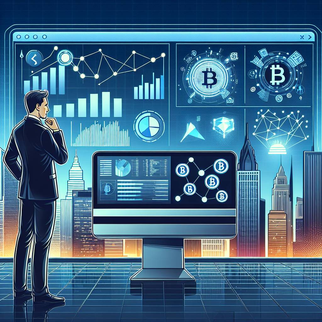 How can the Connext project benefit cryptocurrency traders and investors?
