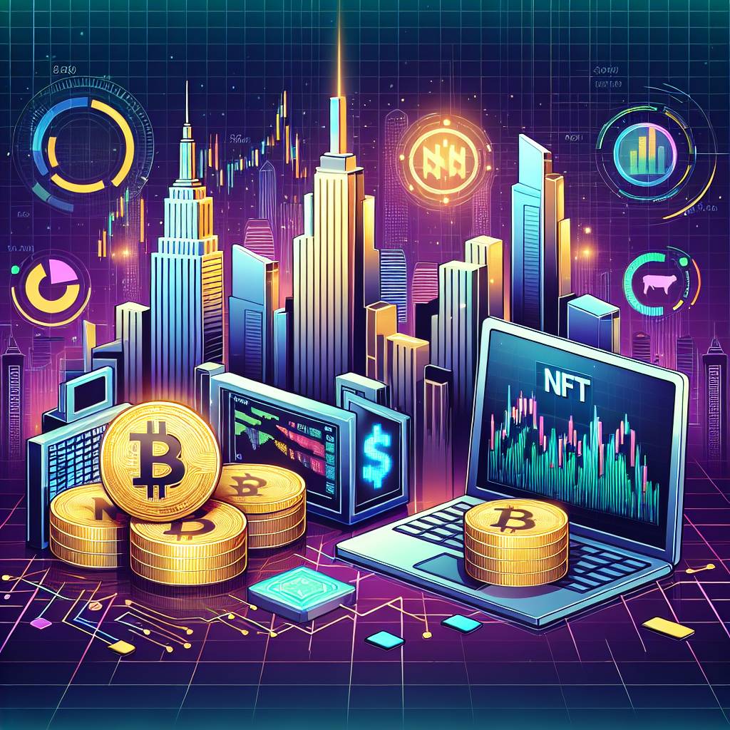 What are the potential returns on investment when buying on speculation in the cryptocurrency market?