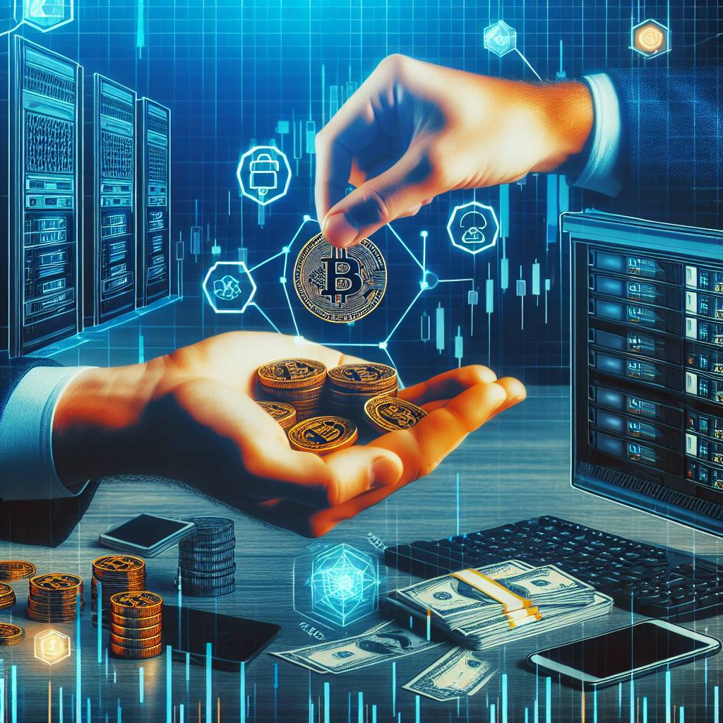 What is the process to buy Lumens cryptocurrency?