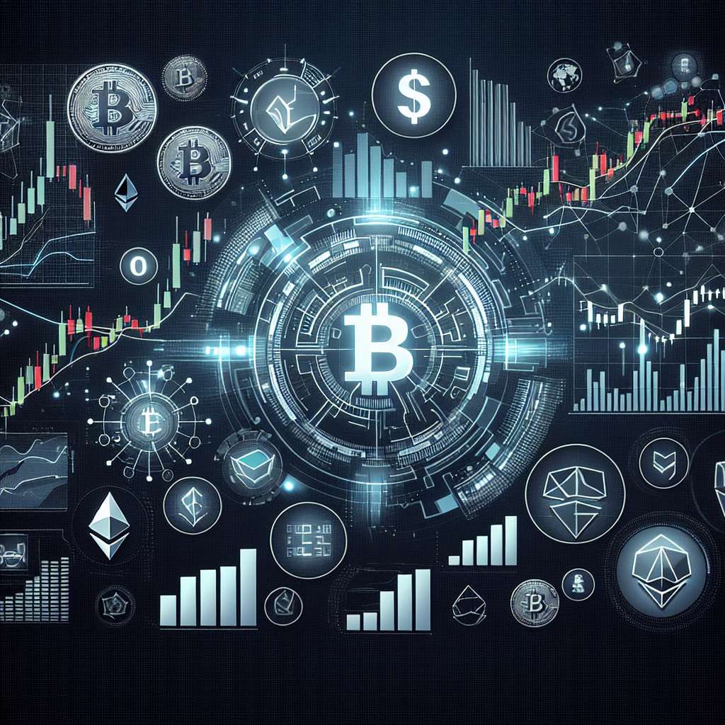 What are the most effective strategies for trading cryptocurrencies?