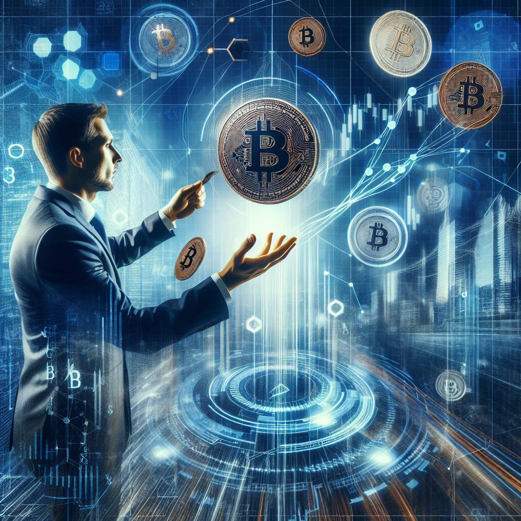 What is Robert Kiyosaki's view on investing in Bitcoin?