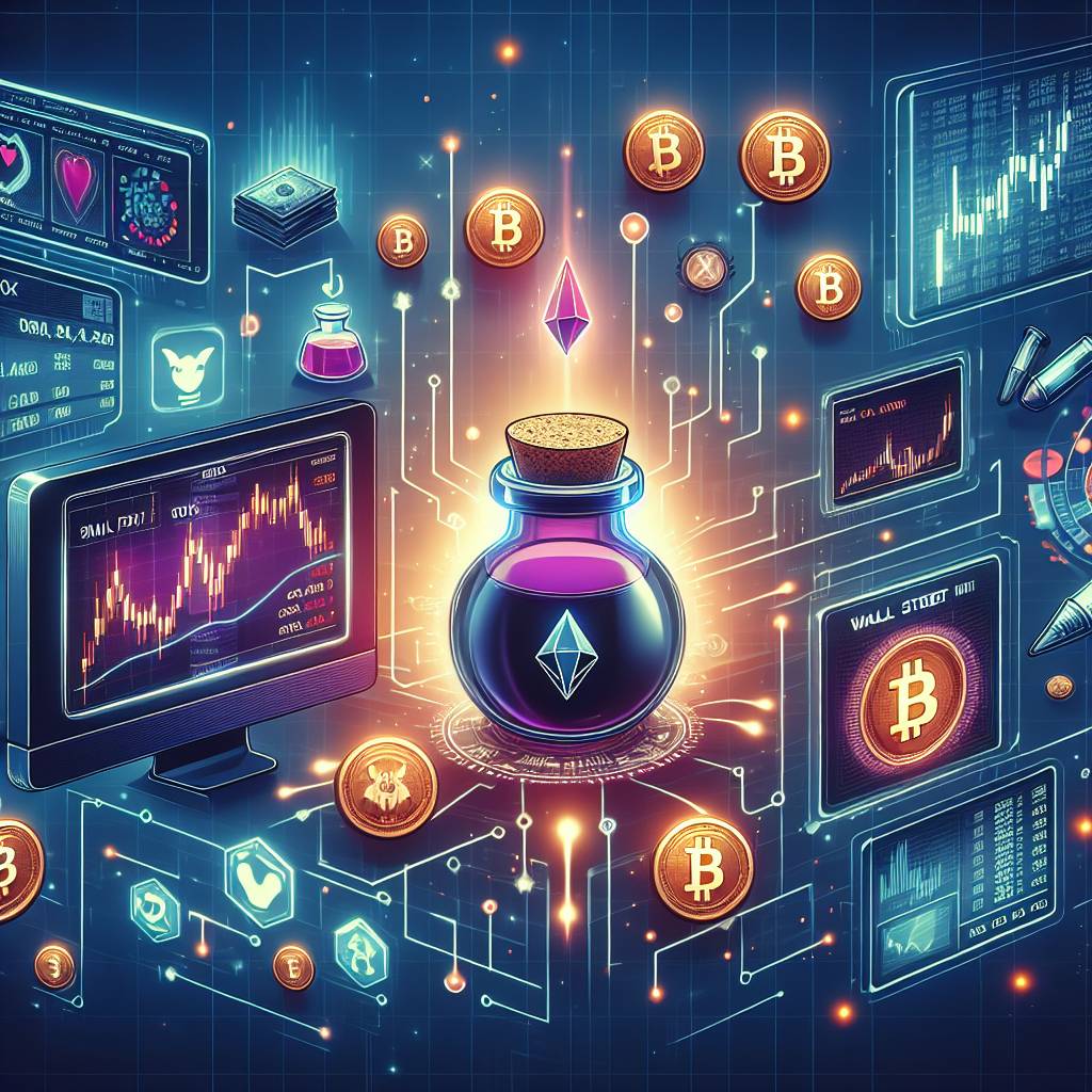 What are the advantages of using small crypto exchanges?