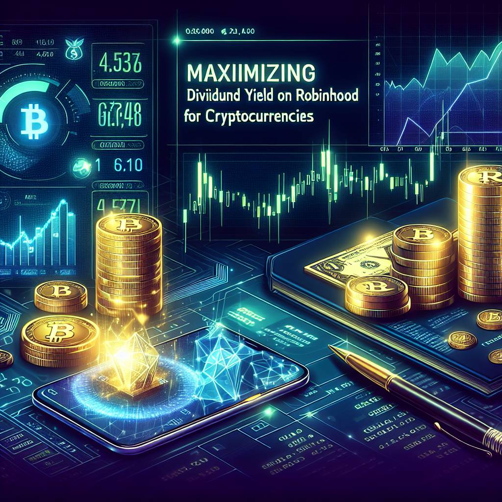 Is there a specific coin check strategy or approach that experts recommend for maximizing profits in the cryptocurrency market?