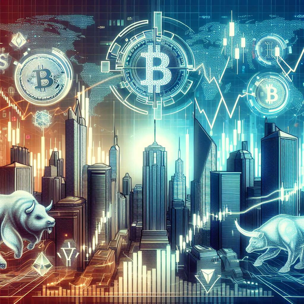 What strategies should traders consider during the bitcoin halving countdown in 2024?