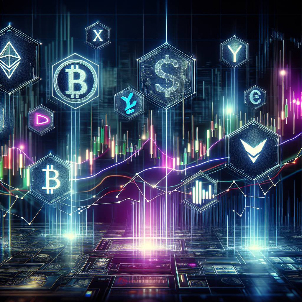 How does BarnBridge work in the cryptocurrency market?