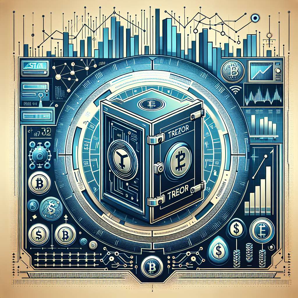 Are there any specific trading strategies that can be applied when trading evening star chart patterns in the world of digital currencies?