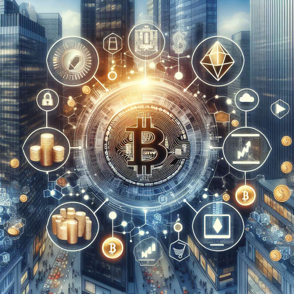 What are the potential benefits of investing in playstudios stock in the context of digital currencies?