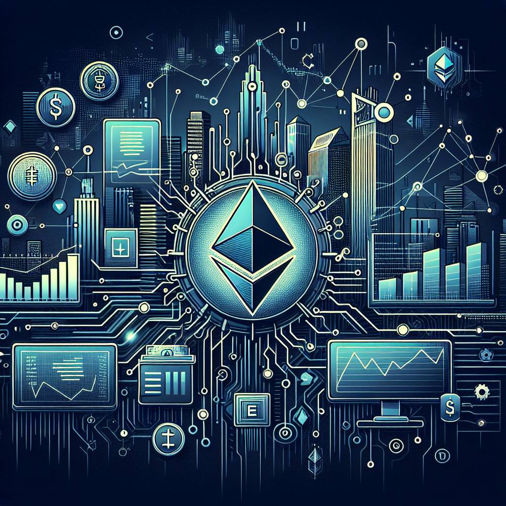 What are the current gwei gas fees for Ethereum transactions?