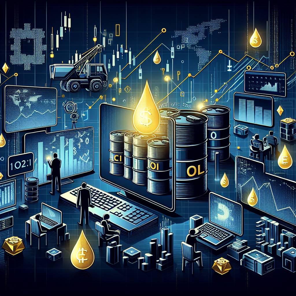 What are the advantages of using commodity-backed money in the world of digital currencies?