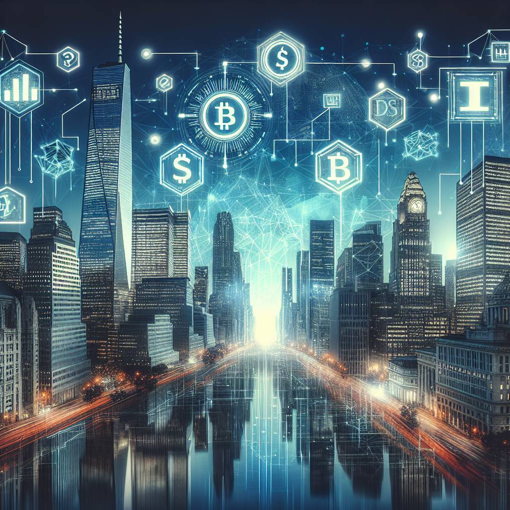 What are the filing requirements for Celsius in relation to the 14.4 million bitcoins?