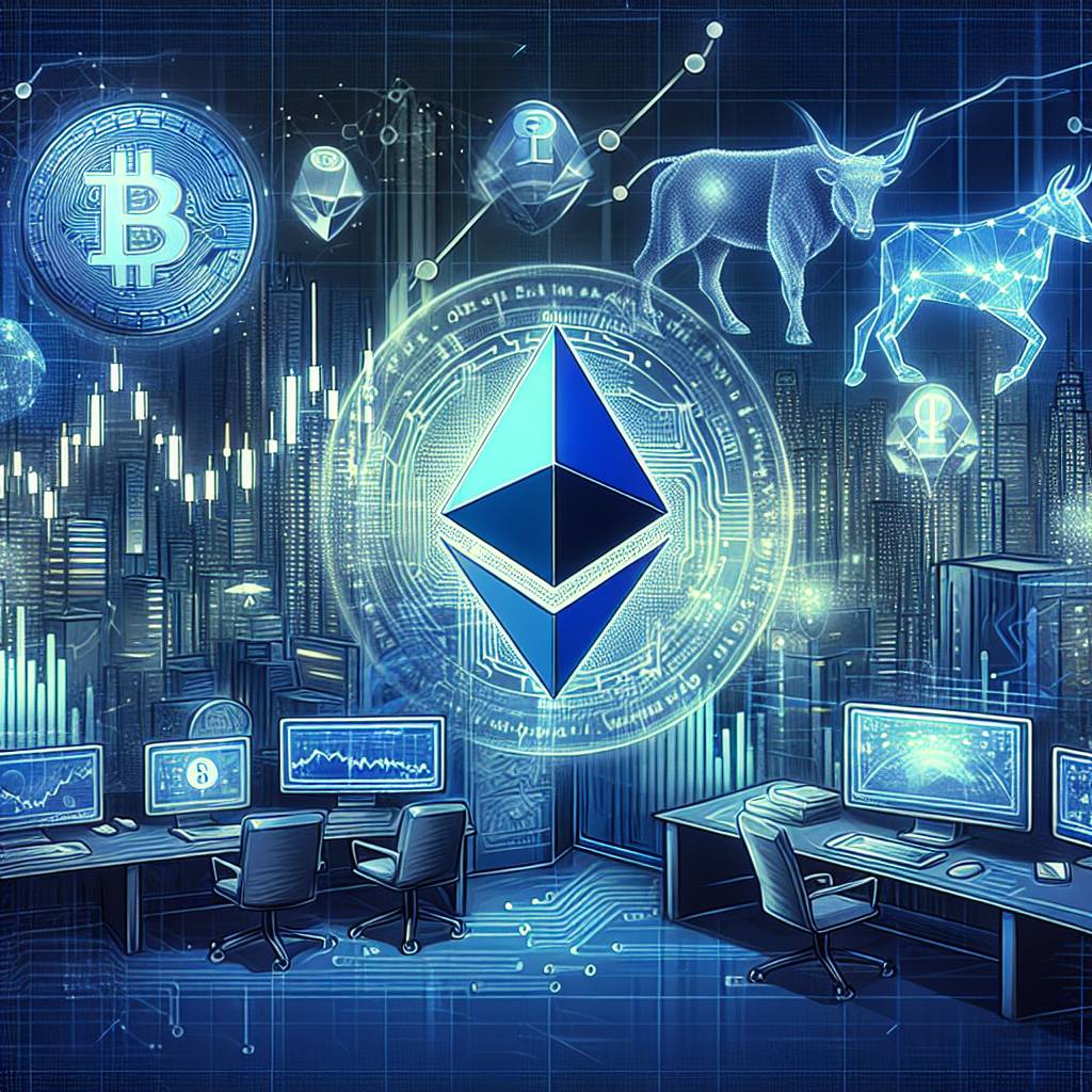 What is the process of depositing Ethereum from Binance to Etherdelta?
