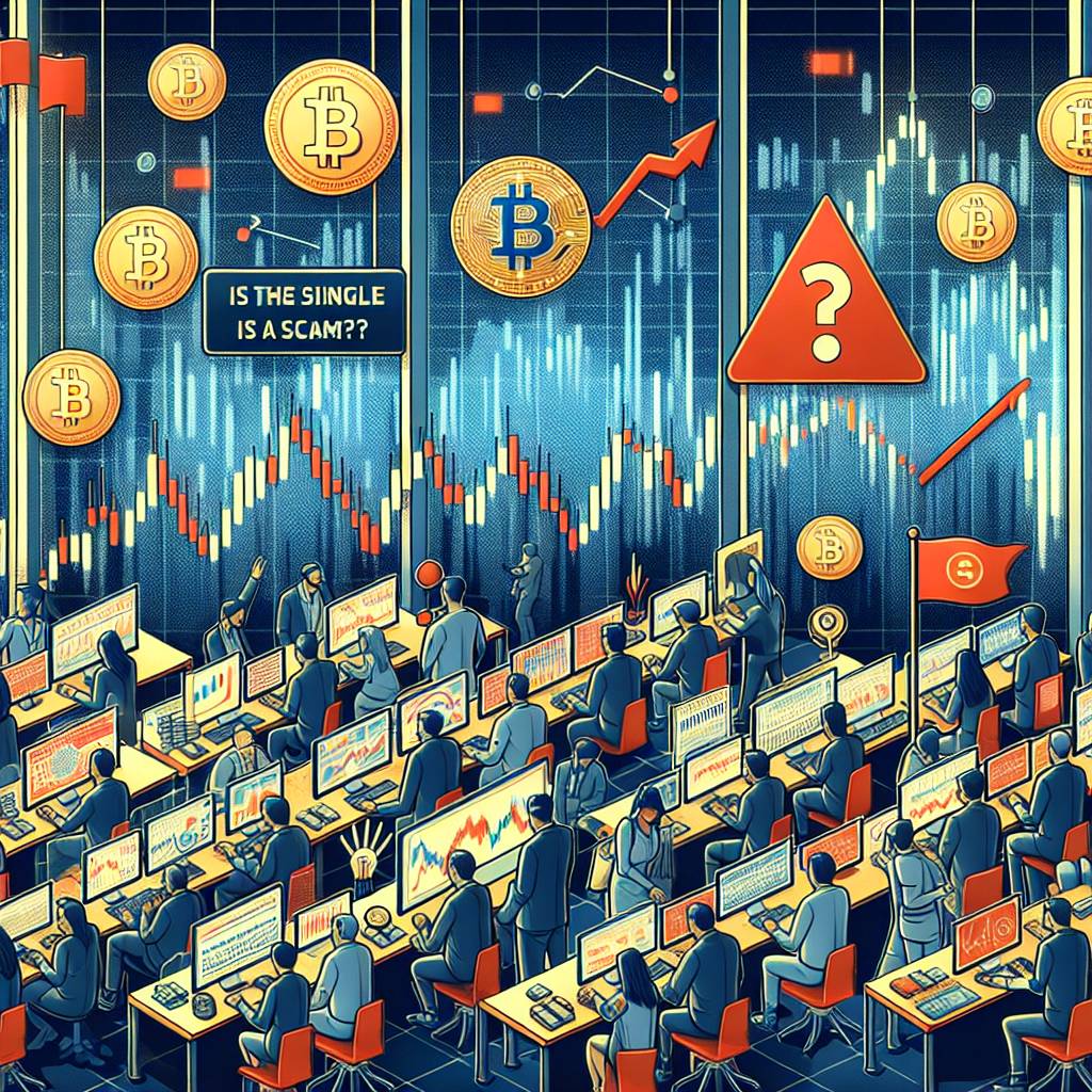 What is the best single player strategy for investing in cryptocurrencies?