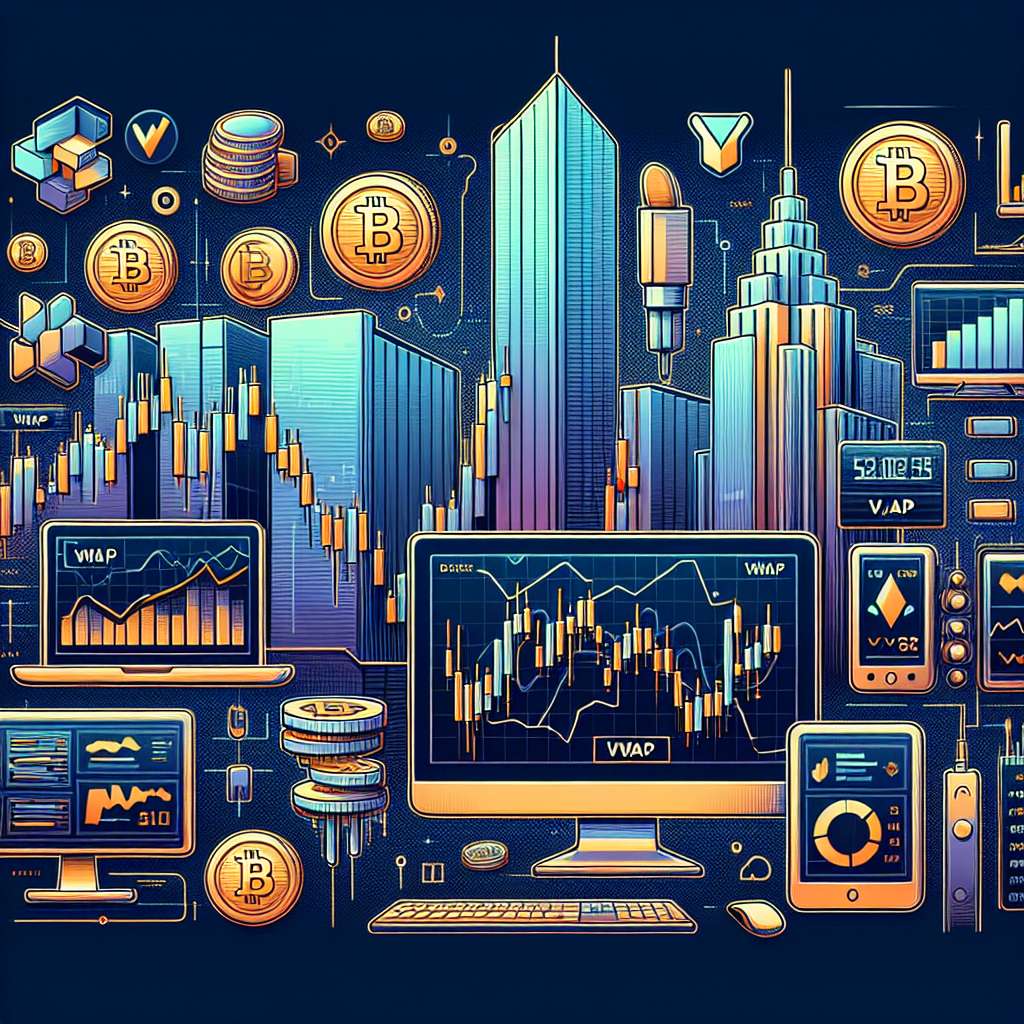 What are the best day trading strategies for cryptocurrencies on Fidelity?