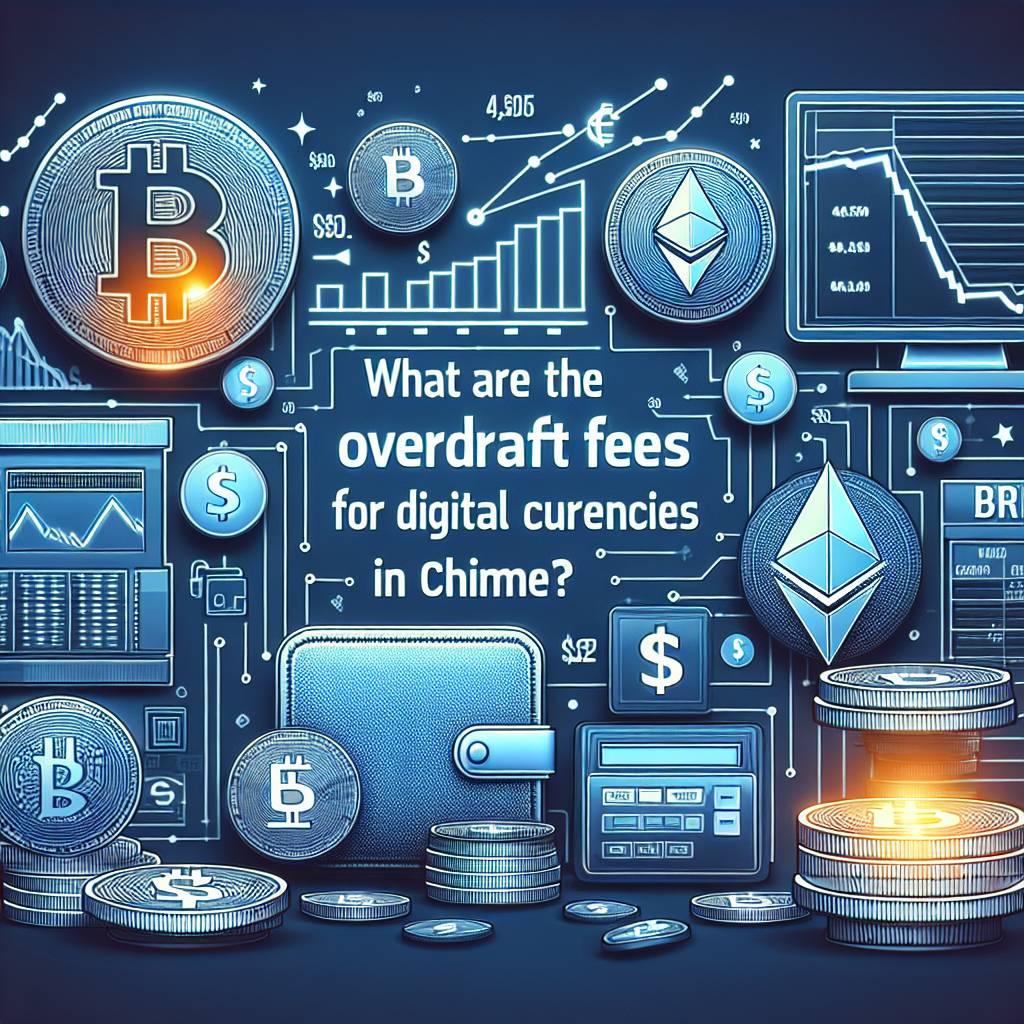 What are the future prospects for FCM in the cryptocurrency market?